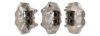 FERODO FCL692003 Brake Caliper